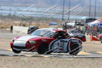 media/Oct-12-2024-Lucky Dog Racing (Sat) [[592b3fc642]]/Stint 2 From (1215pm to 140pm)/8-Turn 2/